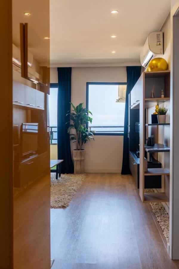 Excellence In Your Holidays ,Begin With The Small Details Playa Paraíso Eksteriør billede