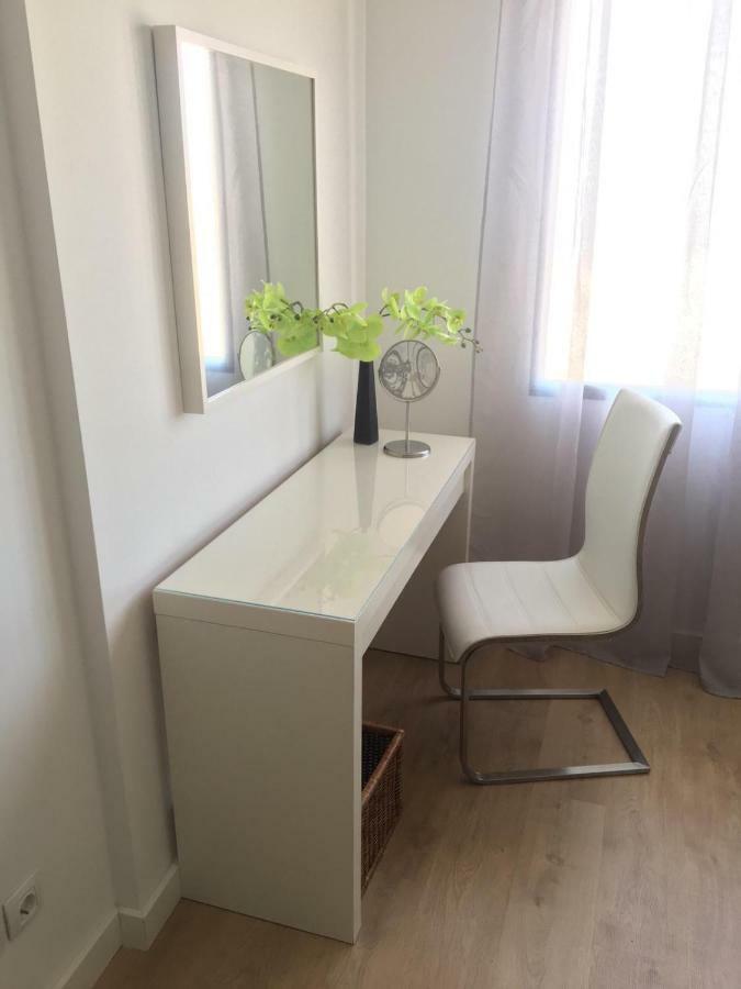 Excellence In Your Holidays ,Begin With The Small Details Playa Paraíso Eksteriør billede